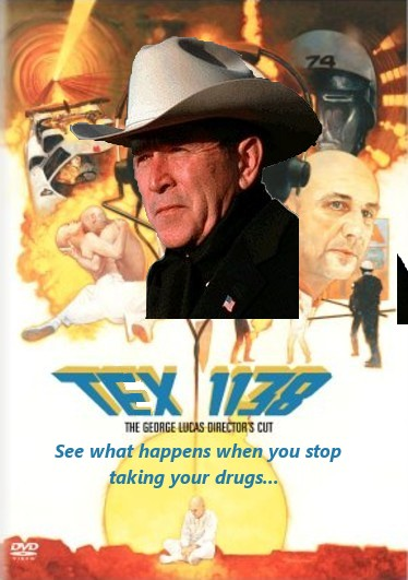 Illustration for article titled Nearly 50 Movie Remakes and Sequels So Bad They Wouldn't Even Go Straight to DVD